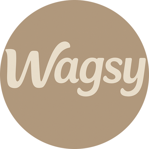 Wagsy
